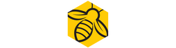 ABeeTest.ai logo